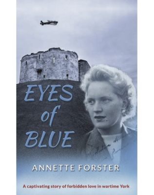  This Woman is Dangerous! A Story of Espionage and Forbidden Love in Wartime Europe