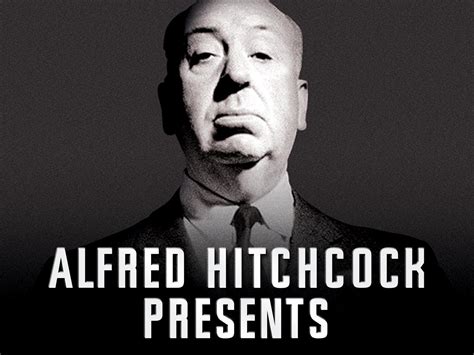 Alfred Hitchcock przedstawia! Klasyczny antologiczny serial o zbrodni i tajemnicach, który zachwycał widzów w latach 60.