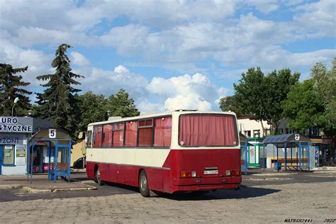 Czy Ikarus z 1964 roku jest opowieścią o ambicjach ludzkich i katastrofie w skali globalnej?