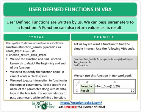 excel 表示形式 ユーザー定義: 数字が踊る夜の帳