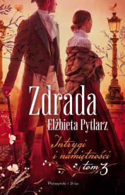 Granadillier:  Zauroczona Miłość i Intrygi Wojennych Czasów!