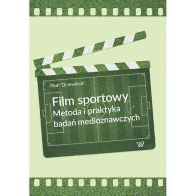 Grand Prix! Klasyczny Film Sportowy z Podręcznym Zacięciem i Glamouru lat 60.