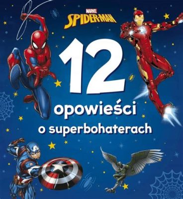 Heroes - seria o superbohaterach z zazwyczaj nudnymi realiami codziennymi!