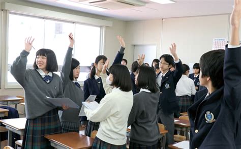 関西大倉中学校・高等学校 レビュー - 未来への架け橋としての教育