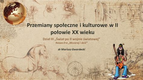  Pachinko: Saga Rodzinna i Przemiany Społeczeństwa w 20-Wiecznej Korei!