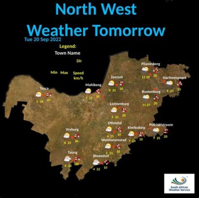 明日の天気 日向市: 雲の隙間から見える未来