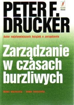  Urodzeni do tego - ekscytujące perypetie detektywów w burzliwych czasach prohibicji!