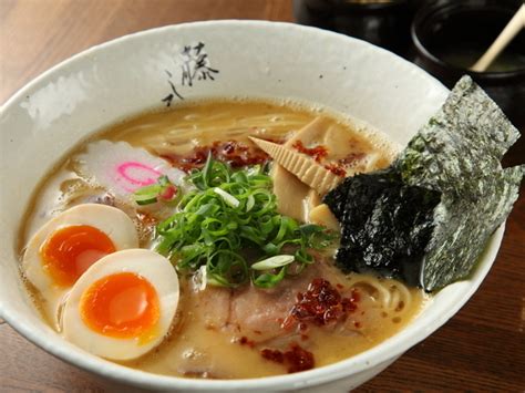 天気予報 揖斐川町 - 雲の上のラーメン屋は今日も満員