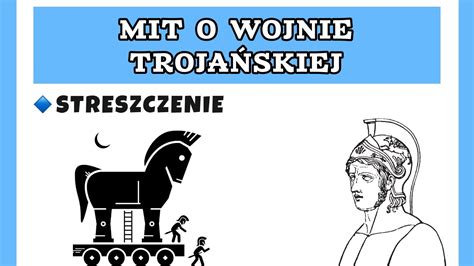 Znak Zmartwychwstania – Wciągająca opowieść o wojnie i poszukiwaniu nadziei w czasach totalitaryzmu